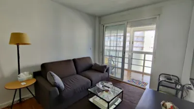 Piso en alquiler en Playa, Zona Playa (Laredo) de 2.800 €<span>/mes</span>