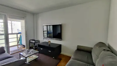 Piso en alquiler en Playa, Zona Playa (Laredo) de 2.800 €<span>/mes</span>