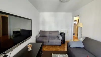 Piso en alquiler en Playa, Zona Playa (Laredo) de 2.800 €<span>/mes</span>