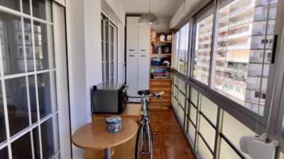 Piso en alquiler en Playa, Zona Playa (Laredo) de 2.800 €<span>/mes</span>