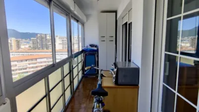 Piso en alquiler en Playa, Zona Playa (Laredo) de 2.800 €<span>/mes</span>