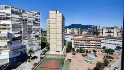 Piso en alquiler en Playa, Zona Playa (Laredo) de 2.800 €<span>/mes</span>