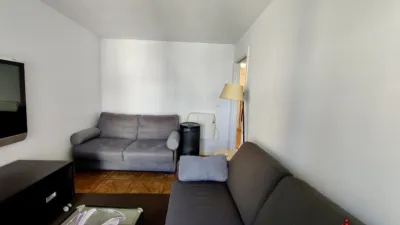 Piso en alquiler en Playa, Zona Playa (Laredo) de 2.800 €<span>/mes</span>