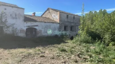 Casa en venta en Carretera Escalona Sg-211, Km.1 (Molino del Lago), Mozoncillo de 249.900 €