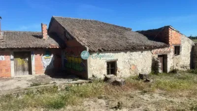 Casa en venta en Carretera Escalona Sg-211, Km.1 (Molino del Lago), Mozoncillo de 249.900 €