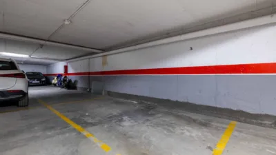 Piso en venta en Calle de Aire, La Alberca (Distrito Pedanías Este. Murcia Capital) de 128.000 €