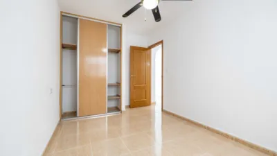 Piso en venta en Calle de Aire, La Alberca (Distrito Pedanías Este. Murcia Capital) de 128.000 €