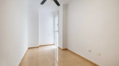 Piso en venta en Calle de Aire, La Alberca (Distrito Pedanías Este. Murcia Capital) de 128.000 €