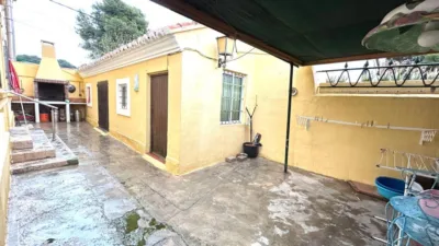 Casa – Albacete, Franciscanos - Vista 5