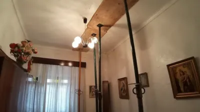 House for sale in Sierra de Yeguas photo 10
