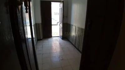 House for sale in Sierra de Yeguas photo 12