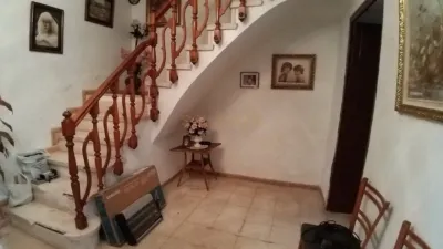 House for sale in Sierra de Yeguas photo 15