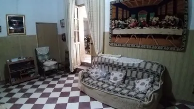 House for sale in Sierra de Yeguas photo 19