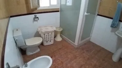 House for sale in Sierra de Yeguas photo 20