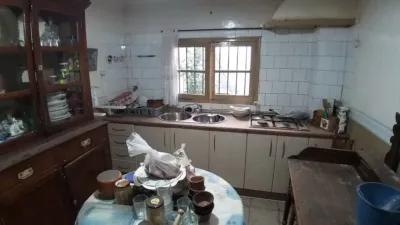 House for sale in Sierra de Yeguas photo 22