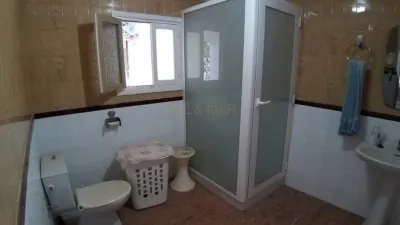 House for sale in Sierra de Yeguas photo 24