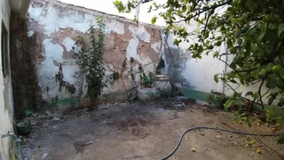 House for sale in Sierra de Yeguas photo 26