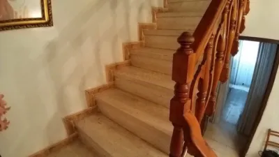 House for sale in Sierra de Yeguas photo 28