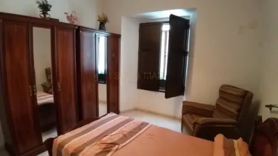 House for sale in Sierra de Yeguas photo 2