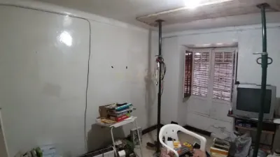 House for sale in Sierra de Yeguas photo 30