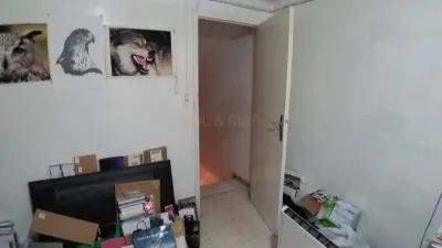 House for sale in Sierra de Yeguas photo 31