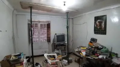 House for sale in Sierra de Yeguas photo 33