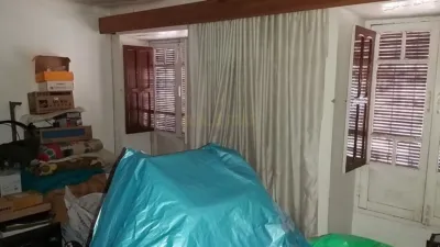 House for sale in Sierra de Yeguas photo 35