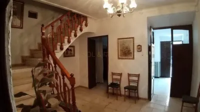 House for sale in Sierra de Yeguas photo 36