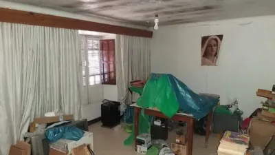 House for sale in Sierra de Yeguas photo 38