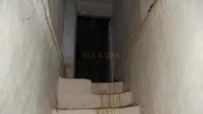 House for sale in Sierra de Yeguas photo 39