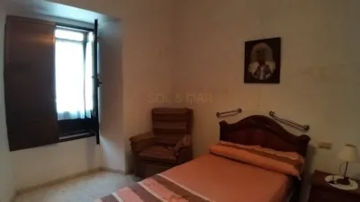 House for sale in Sierra de Yeguas photo 3