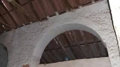 House for sale in Sierra de Yeguas photo 42