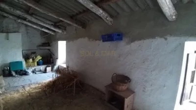 House for sale in Sierra de Yeguas photo 51