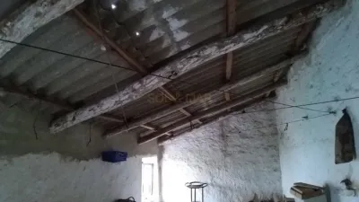 House for sale in Sierra de Yeguas photo 52