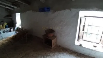House for sale in Sierra de Yeguas photo 53