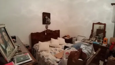 House for sale in Sierra de Yeguas photo 5