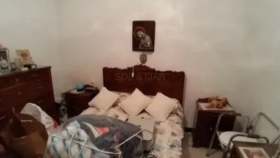 House for sale in Sierra de Yeguas photo 6