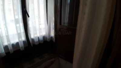 House for sale in Sierra de Yeguas photo 8