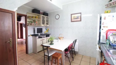 House in Colindres photo 10