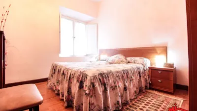 House in Colindres photo 11