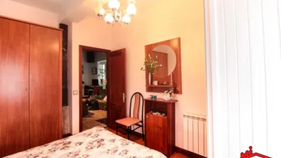 House in Colindres photo 13