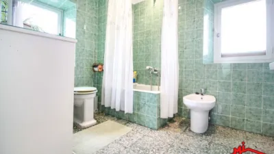 House in Colindres photo 18