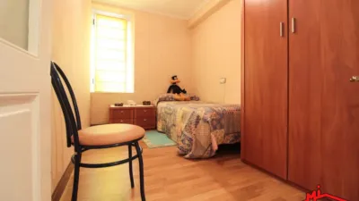 House in Colindres photo 21