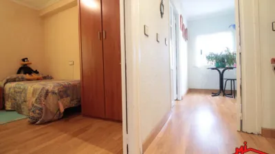 House in Colindres photo 22