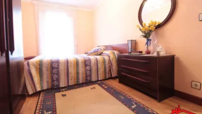 House in Colindres photo 24