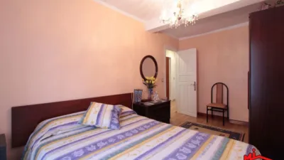 House in Colindres photo 25