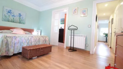 House in Colindres photo 28