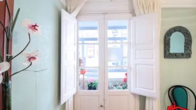House in Colindres photo 29