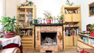 House in Colindres photo 2