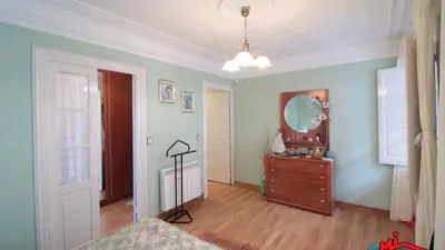 House in Colindres photo 31